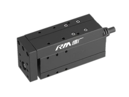 RM-NPLA Series