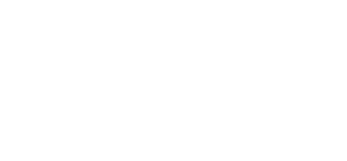 RobustMotion