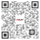 WeChat QR Code