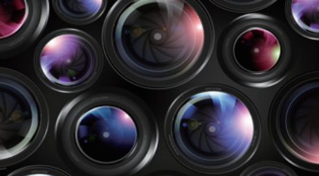 Precision components transfer