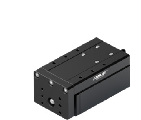 RM-FPLA-10-30 Micro Platform-type Linear Actuator