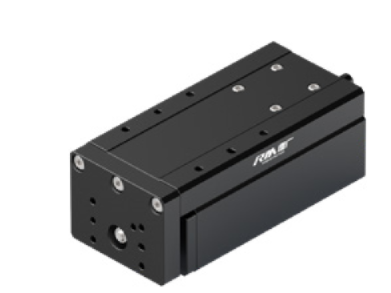 RM-FPLA-10-50 Micro Platform-type Linear Actuator