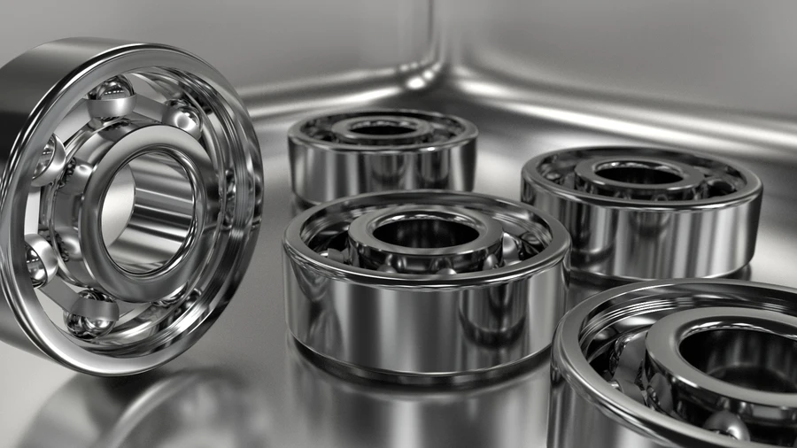 Automotive Parts Transportation