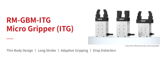 Software-defined changeover with intelligent actuators and in-process validation