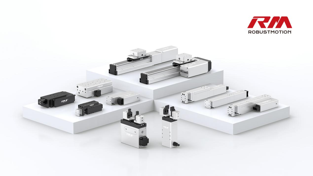 Precision assembly floor where the final millimeters of force-controlled contact determine yield