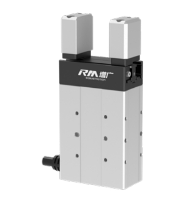 NPLA Linear Actuator