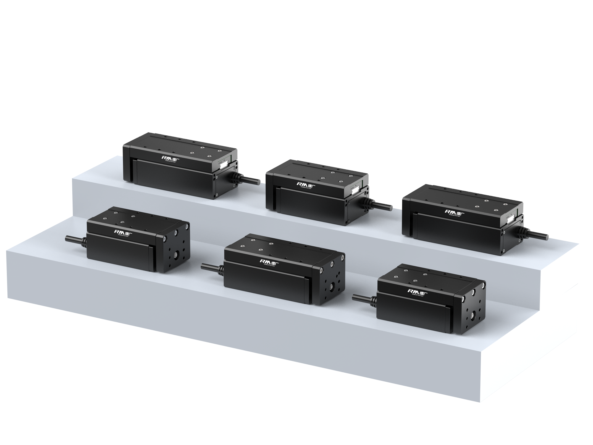 fullcategory in action