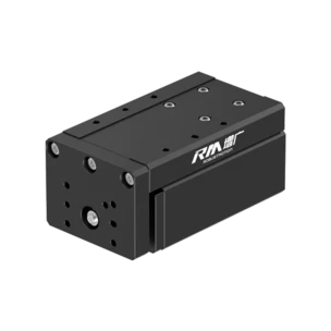 FPLA Linear Actuator