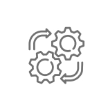 High Repeat Accuracy