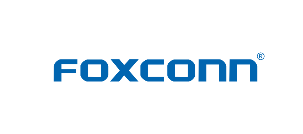 Foxconn Technology Group