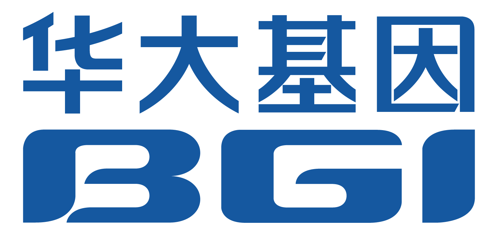 BGI Genomics