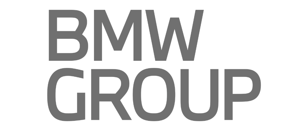 BMW Group