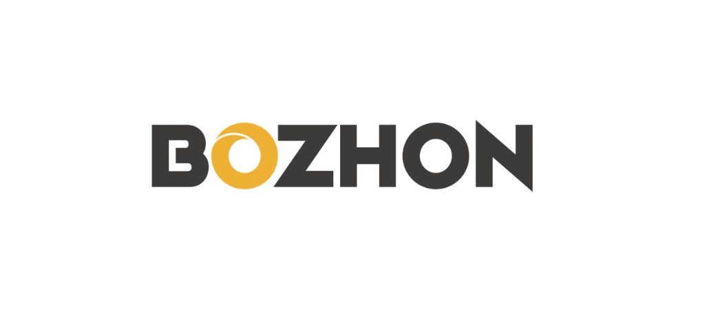 BOZHON Precision Technology