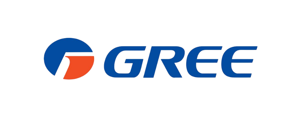 GREE Electric Appliances