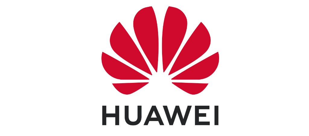Huawei Technologies
