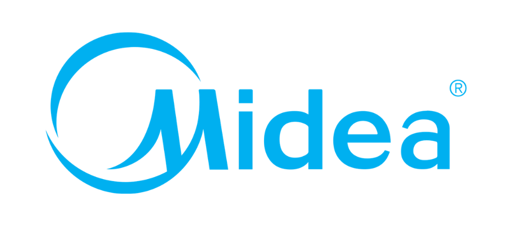 Midea Group