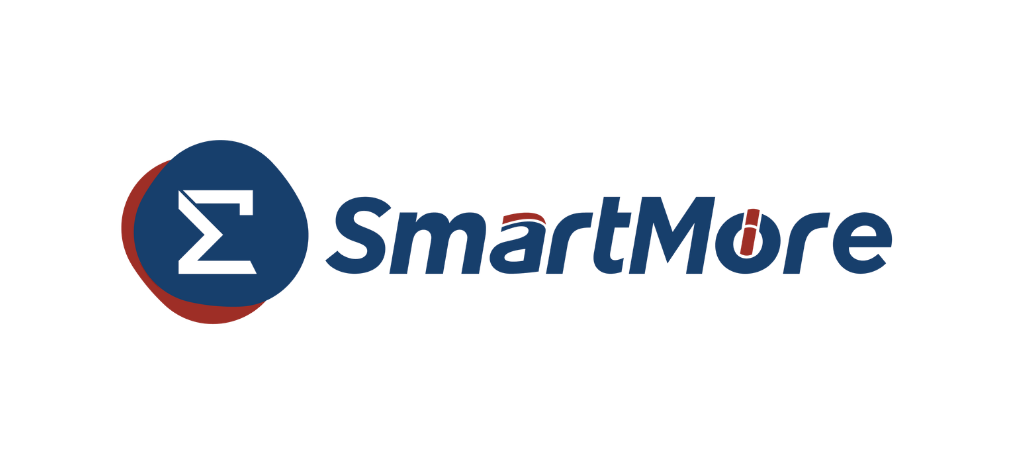 SmartMore Technology