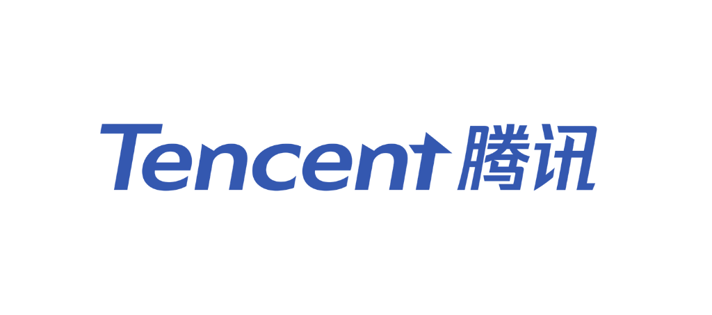 Tencent