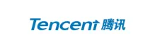 Tencent