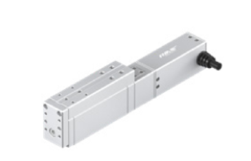 RM-PLA-08-30-1 Straight Platform-type Linear Actuator