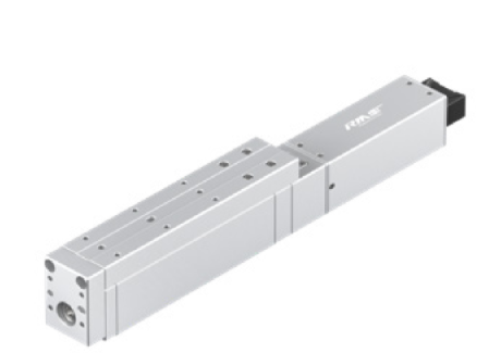 RM-PLA-11-50-2 Straight Platform-type Linear Actuator