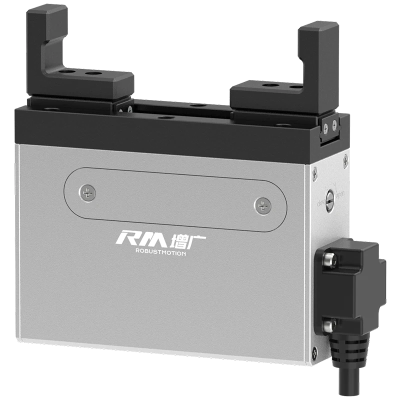 GB-ITG Series Servo Gripper