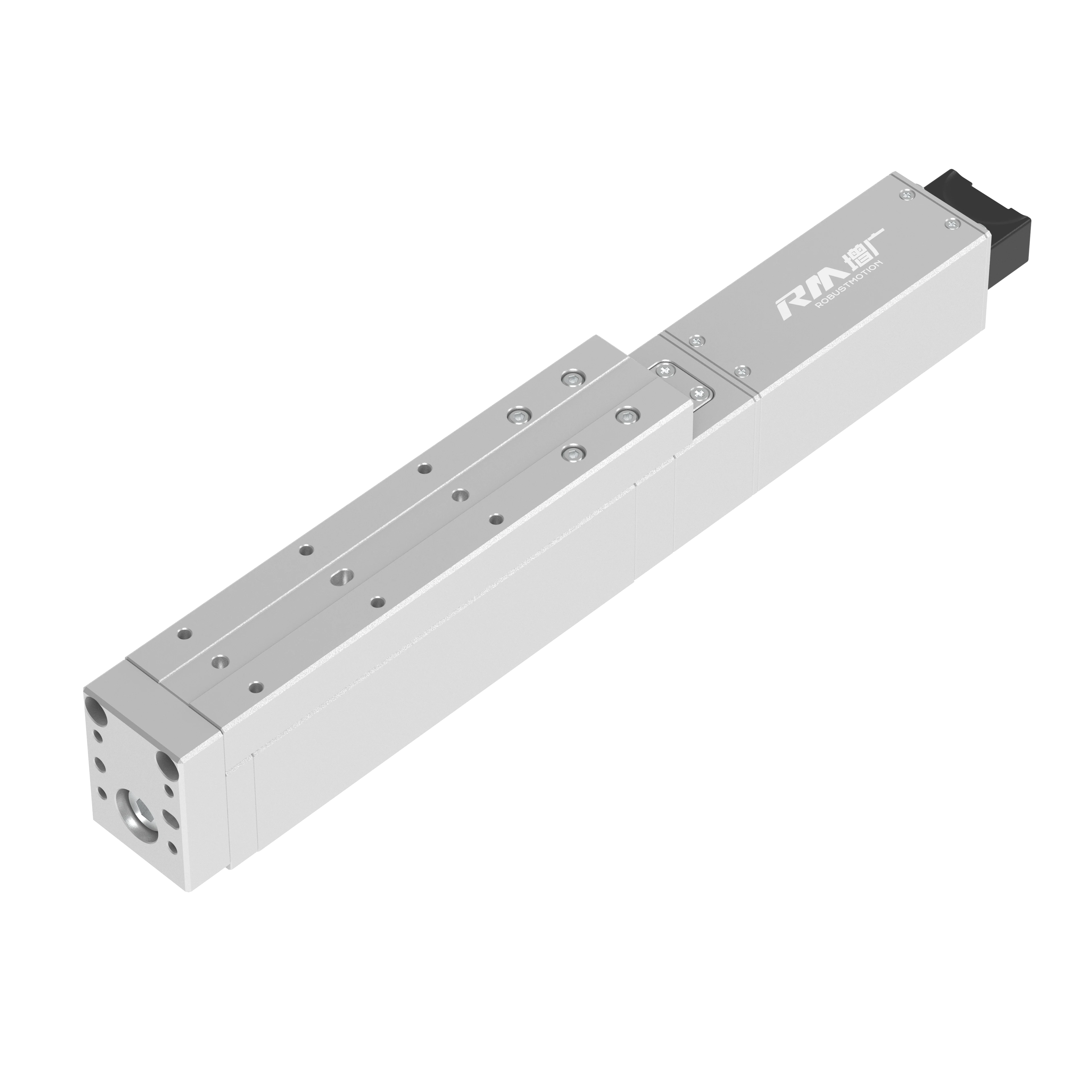 PLA Series Platform Linear Actuator