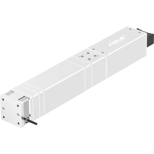 SLA-HF Series SoftForce Straight Linear Actuator