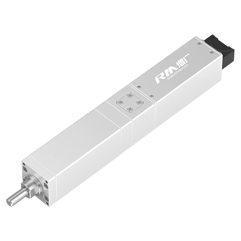SLA Series Straight Linear Actuator