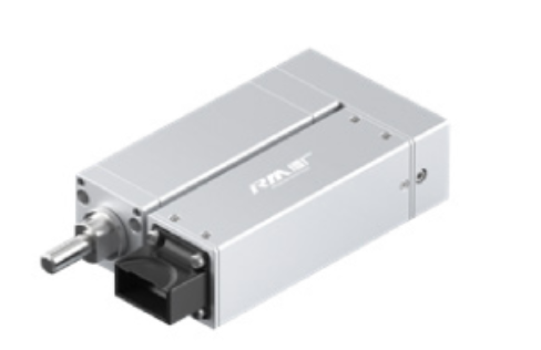 RM-RLA-11-50-2-ITG Folding Linear Actuator