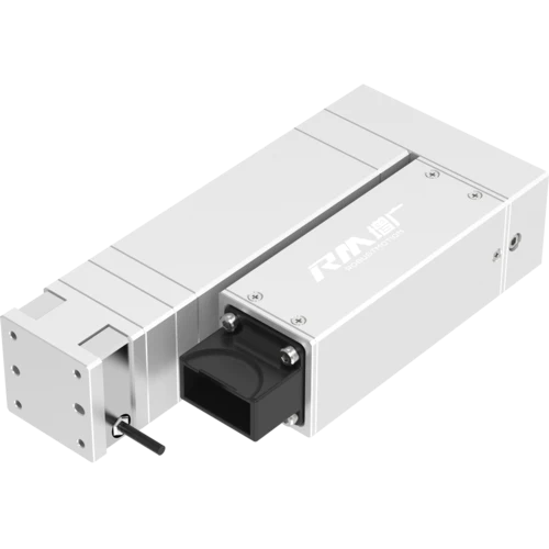 RLA Linear Actuator