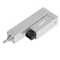 RLA Linear Actuator