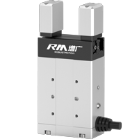 RM-GBM-06-26-64-ITG Micro Gripper