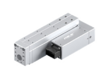 RM-RPLA-11-50/100 折り返しテーブルタイプリニアアクチュエータ