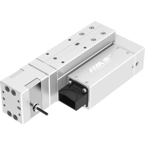 RPLA Linear Actuator