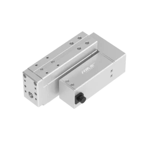 RPLA Linear Actuator