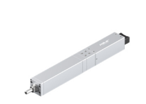 RM-SLA-11-50/100 Straight Linear Actuator