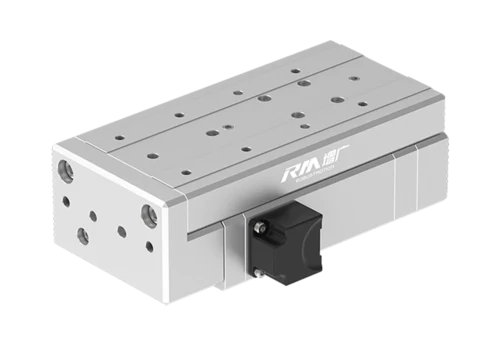 WRPLA Linear Actuator