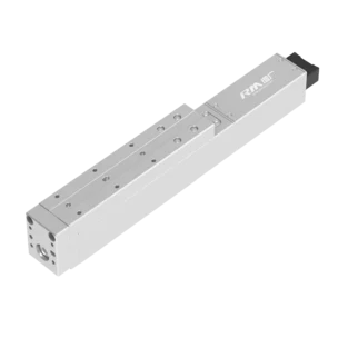 PLA Linear Actuator