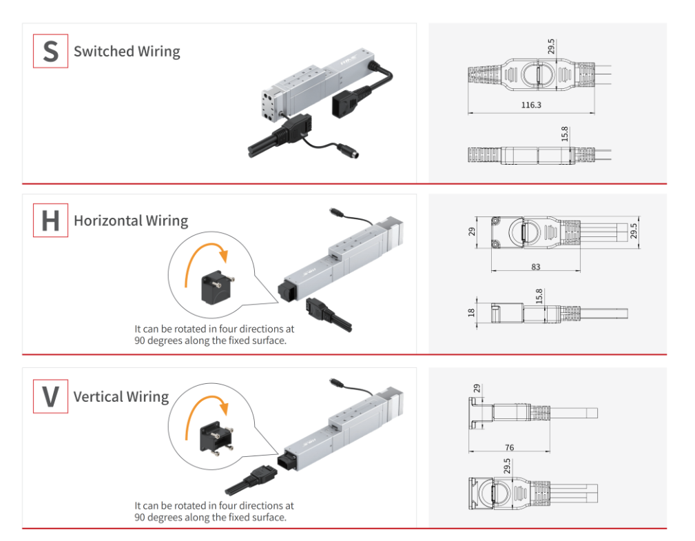 RM-PLA-HF wiring diagram