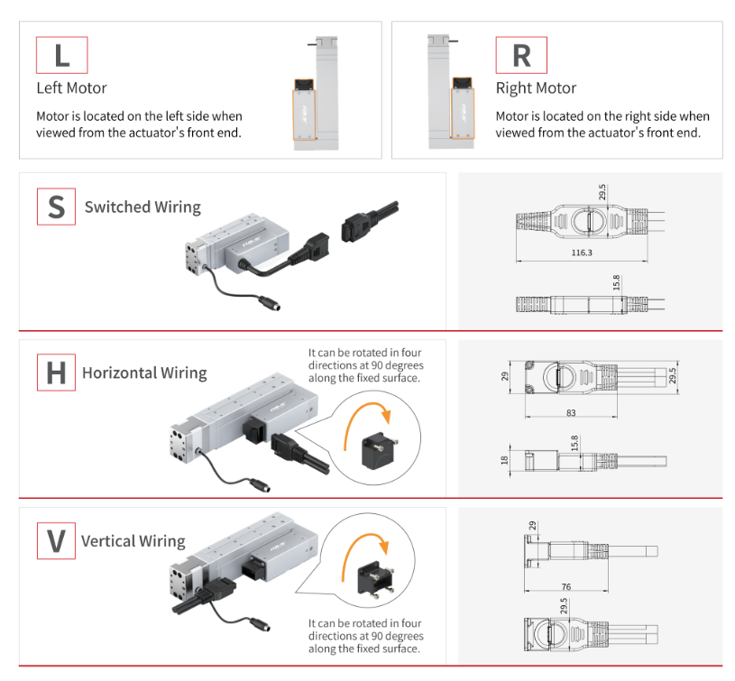 RM-RPLA-HF wiring diagram