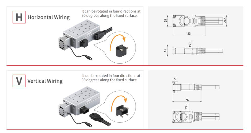 RM-WRPLA-F wiring diagram